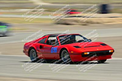 media/May-24-2025-Turn8 Trackdays (Sat) [[034586b55d]]/5 Inter 1/Session 2 (Cotton Corners-Grapevine)/